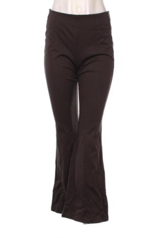 Damenhose Care Label, Größe M, Farbe Braun, Preis € 20,99