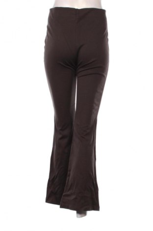 Damenhose Care Label, Größe M, Farbe Braun, Preis € 20,99