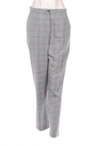 Damenhose Caren Pfleger, Größe M, Farbe Mehrfarbig, Preis 21,00 €