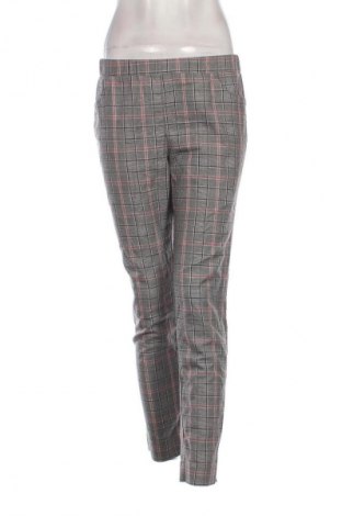 Női nadrág Carla Ferroni, Méret L, Szín Sokszínű, Ár 8 678 Ft