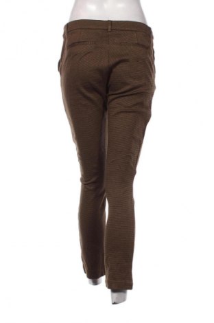Damenhose Carolina Belle, Größe M, Farbe Mehrfarbig, Preis € 11,99