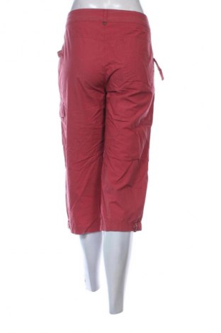 Dámske nohavice Carry, Veľkosť XL, Farba Ružová, Cena  14,74 €