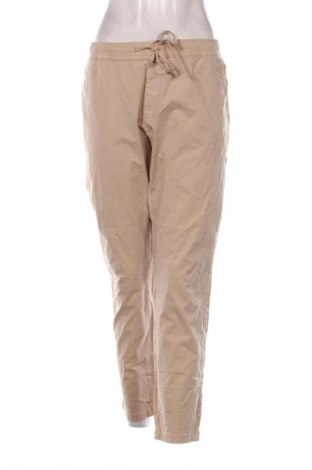 Női nadrág Cartoon, Méret XXL, Szín Sokszínű, Ár 3 579 Ft