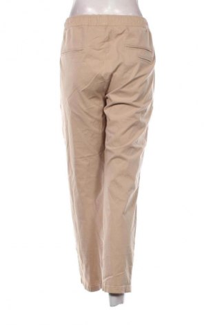 Női nadrág Cartoon, Méret XXL, Szín Sokszínű, Ár 3 579 Ft