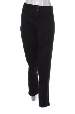 Damenhose Casa Blanca, Größe L, Farbe Schwarz, Preis € 17,00