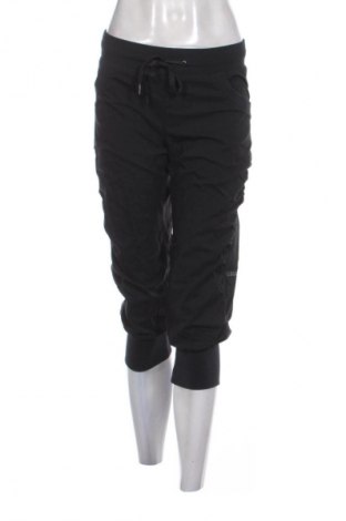 Dámské kalhoty  Casall, Velikost M, Barva Černá, Cena  897,00 Kč