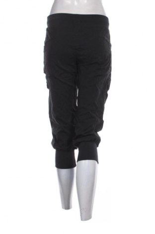 Dámské kalhoty  Casall, Velikost M, Barva Černá, Cena  897,00 Kč