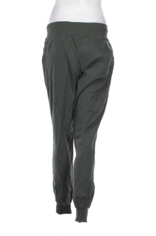 Damenhose Casall, Größe M, Farbe Grün, Preis € 51,30
