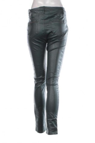 Dámské kalhoty  Cato, Velikost M, Barva Vícebarevné, Cena  259,00 Kč