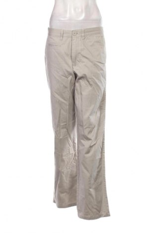 Дамски панталон Catullus, Размер L, Цвят Бежов, Цена 11,24 €