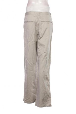 Дамски панталон Catullus, Размер L, Цвят Бежов, Цена 11,24 €