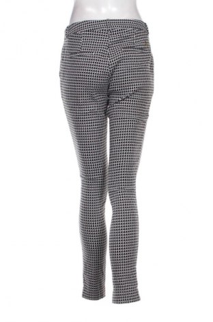 Damenhose Cavallaro Napoli, Größe M, Farbe Mehrfarbig, Preis € 19,99