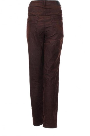 Damenhose Cecil, Größe XL, Farbe Braun, Preis € 14,99