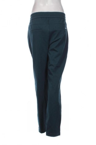 Dámske nohavice Cecil, Veľkosť XXL, Farba Modrá, Cena  13,95 €