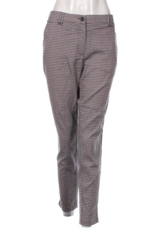 Damenhose Cecil, Größe XL, Farbe Mehrfarbig, Preis € 16,99