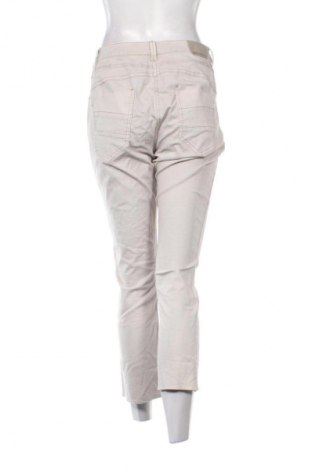 Дамски панталон Cecil, Размер M, Цвят Бежов, Цена 21,00 €