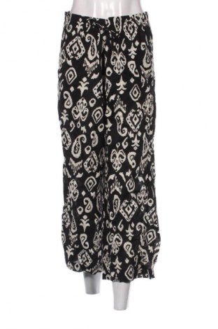 Női nadrág Cecil, Méret M, Szín Sokszínű, Ár 8 678 Ft