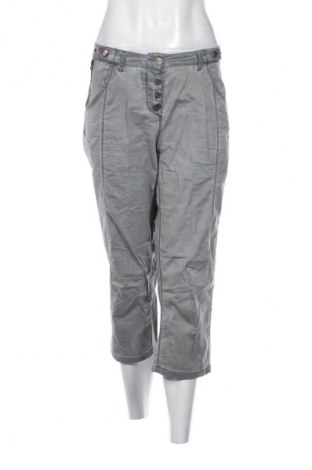 Női nadrág Cecil, Méret XXL, Szín Szürke, Ár 8 678 Ft