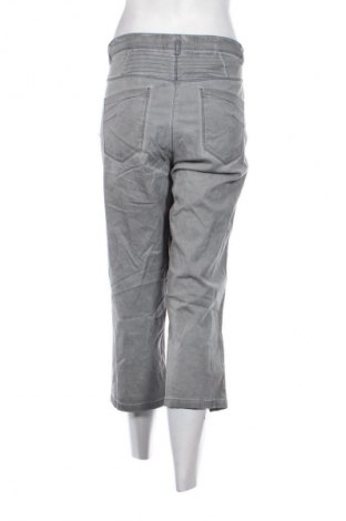 Női nadrág Cecil, Méret XXL, Szín Szürke, Ár 8 678 Ft