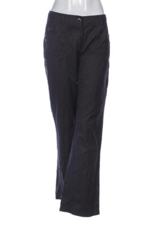 Damenhose Cecil, Größe L, Farbe Mehrfarbig, Preis € 21,00