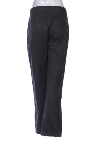 Damenhose Cecil, Größe L, Farbe Mehrfarbig, Preis € 21,00