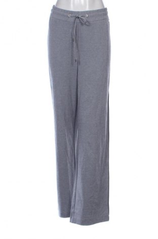 Damenhose Cecil, Größe XL, Farbe Grau, Preis € 13,99