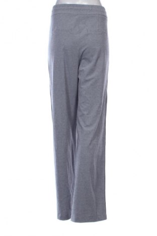 Damenhose Cecil, Größe XL, Farbe Grau, Preis € 13,99