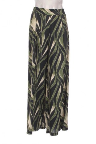 Női nadrág Celestino, Méret S, Szín Sokszínű, Ár 6 198 Ft