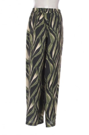 Női nadrág Celestino, Méret S, Szín Sokszínű, Ár 6 198 Ft