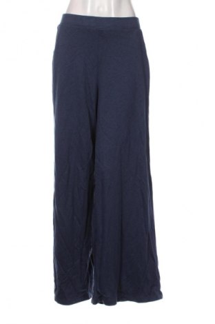 Női nadrág Celestino, Méret S, Szín Kék, Ár 6 819 Ft