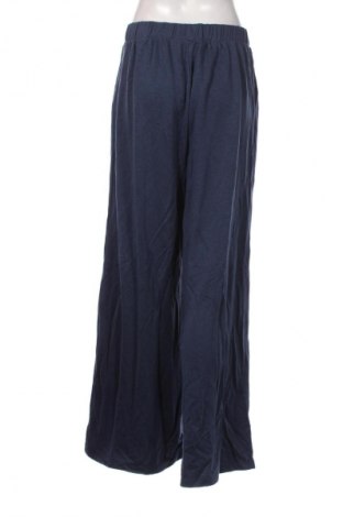 Női nadrág Celestino, Méret S, Szín Kék, Ár 6 819 Ft