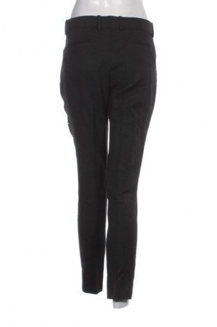 Női nadrág Celine, Méret M, Szín Fekete, Ár 114 463 Ft