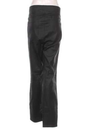 Damenhose Cellbes, Größe 3XL, Farbe Schwarz, Preis 21,00 €