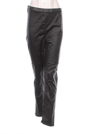 Damenhose Cellbes, Größe 3XL, Farbe Schwarz, Preis 21,00 €