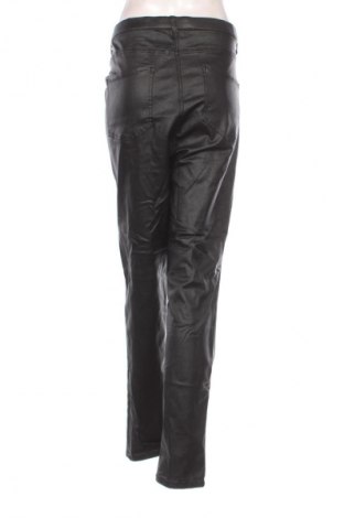 Damenhose Cellbes, Größe 3XL, Farbe Schwarz, Preis 21,00 €