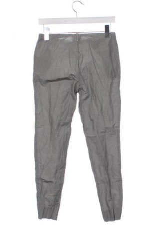 Dámske nohavice Cerruti, Veľkosť S, Farba Viacfarebná, Cena  87,42 €