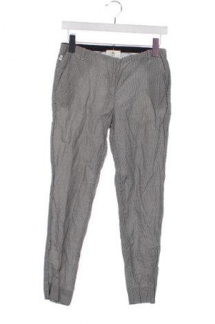 Dámske nohavice Cerruti, Veľkosť S, Farba Viacfarebná, Cena  87,42 €