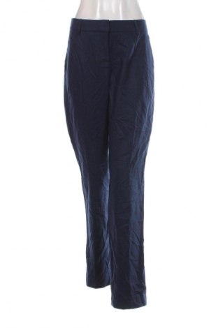 Дамски панталон Chadwicks, Размер XL, Цвят Син, Цена 10,22 €