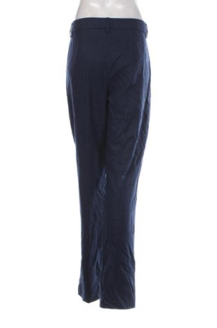 Дамски панталон Chadwicks, Размер XL, Цвят Син, Цена 10,22 €