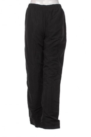 Női nadrág Champion, Méret XL, Szín Fekete, Ár 5 509 Ft