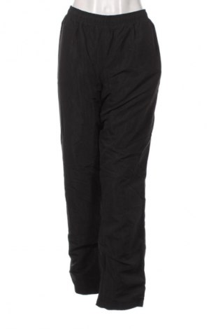 Női nadrág Champion, Méret XL, Szín Fekete, Ár 5 509 Ft