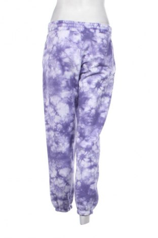 Дамски панталон Champion, Размер S, Цвят Многоцветен, Цена 20,91 €