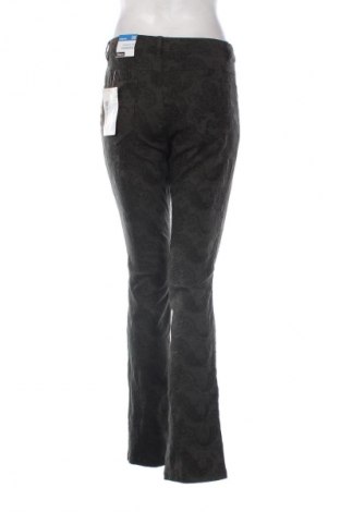 Dámske nohavice Charles Vogele, Veľkosť M, Farba Zelená, Cena  13,95 €