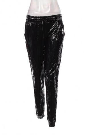 Damenhose Cherry Koko, Größe M, Farbe Schwarz, Preis € 18,99