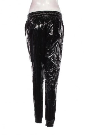 Damenhose Cherry Koko, Größe M, Farbe Schwarz, Preis € 18,99