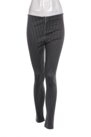 Női nadrág Cherrykoko, Méret S, Szín Sokszínű, Ár 4 119 Ft