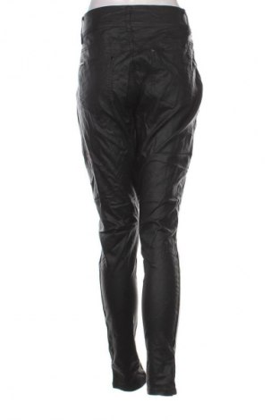 Női nadrág Chic, Méret XL, Szín Fekete, Ár 3 519 Ft