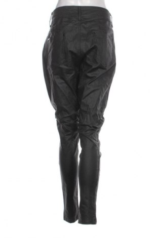 Női nadrág Chic, Méret XXL, Szín Fekete, Ár 3 749 Ft