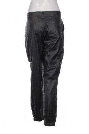 Dámské kalhoty  ChicMe, Velikost M, Barva Černá, Cena  199,00 Kč