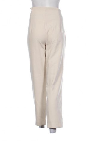 Dámské kalhoty  Choice, Velikost XL, Barva Krémová, Cena  199,00 Kč